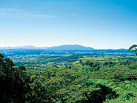 Cairns Beach Accommodation