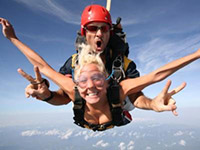 Cairns Beach Accommodation