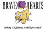 Bravehearts 2008