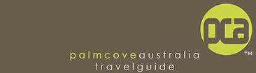 Palm Cove Australia - Travel Guide