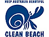 Keep Australia Beautiful - Clean Beach Challenge