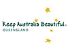 Keep Australia Beautiful Logo