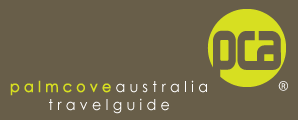 Palm Cove Australia Travel Guide