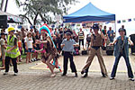 Australia Day