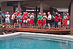 Carols by Candlelight