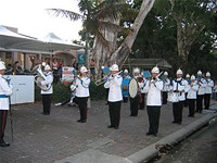 Palm Cove Hotel & Resort Accommodation