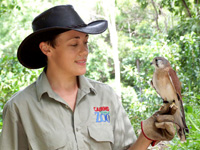 Zoo