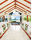 Angsana Chapel