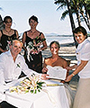 Cairns Celebrations
