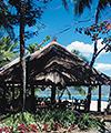 Double Island