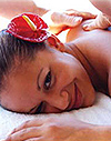 Evolve Day Spas