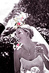 Lovegreen photography