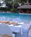 Peppers Beach Club and Spa