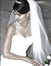 Savvy Hair and Make-up